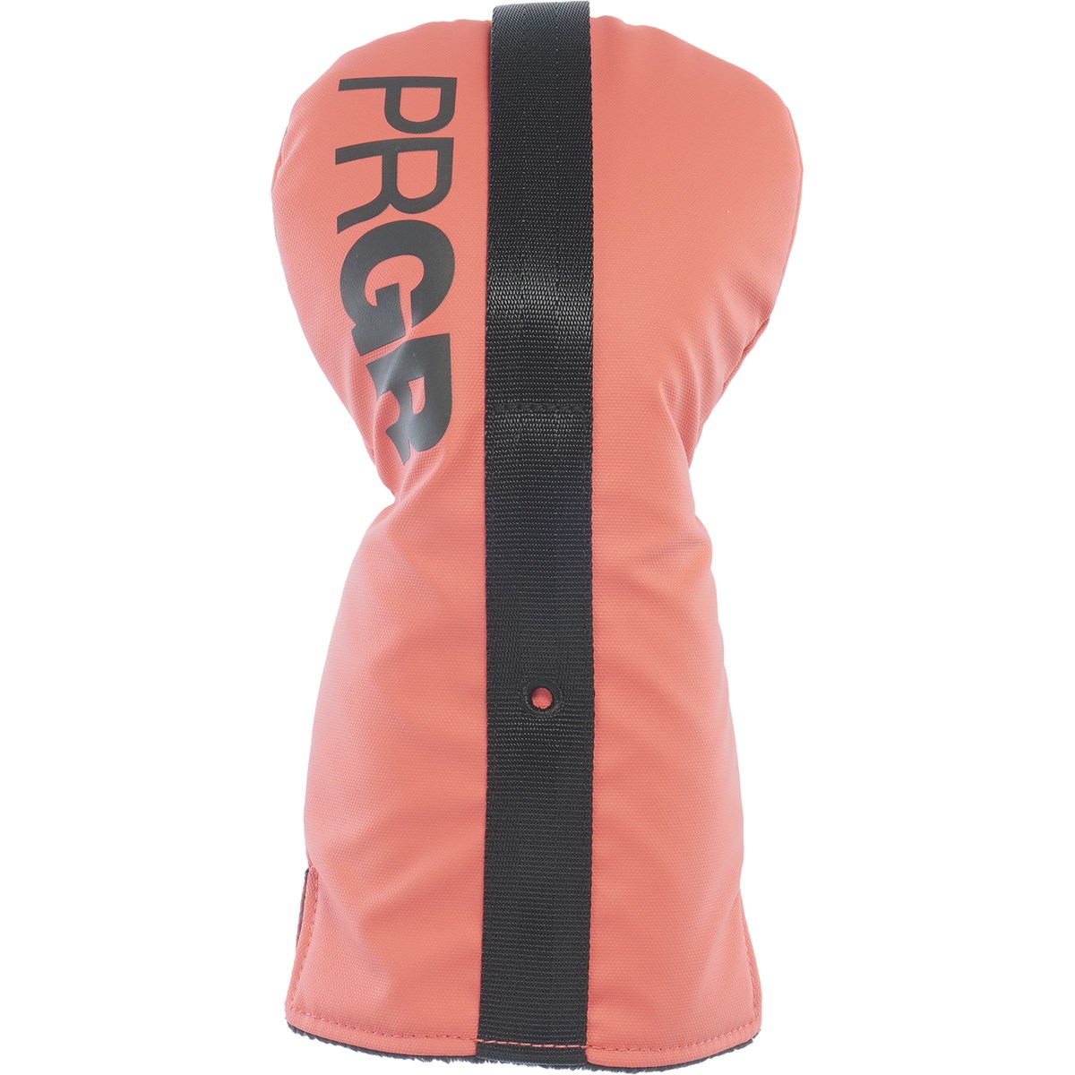 vMA PRGR JWAwbhJo[ DRp R[sN Y