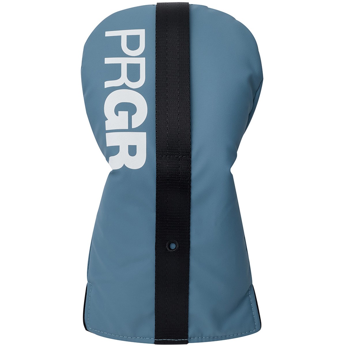 vMA PRGR JWAwbhJo[ DRp u[O[ Y