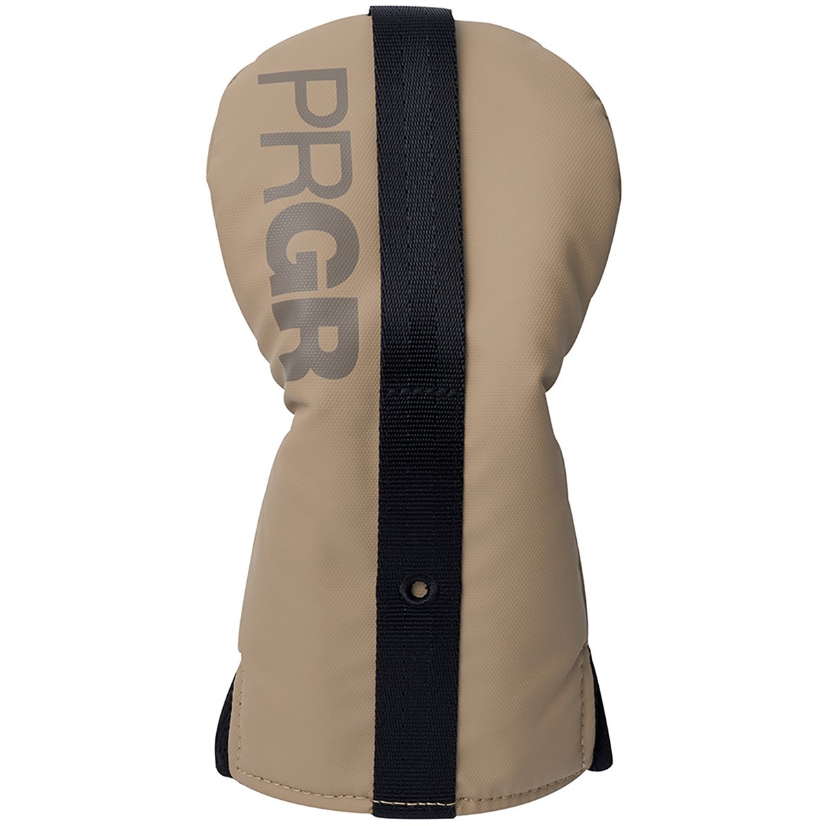 [2025Nf] vMA PRGR JWAwbhJo[ FWp x[W Y