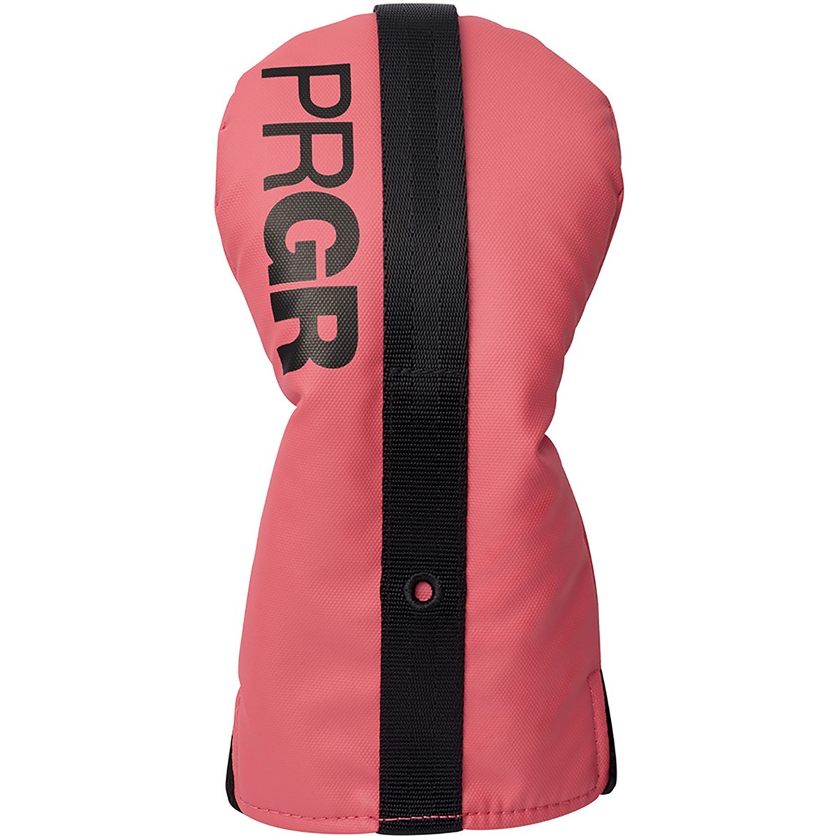 [2025Nf] vMA PRGR JWAwbhJo[ FWp R[sN Y