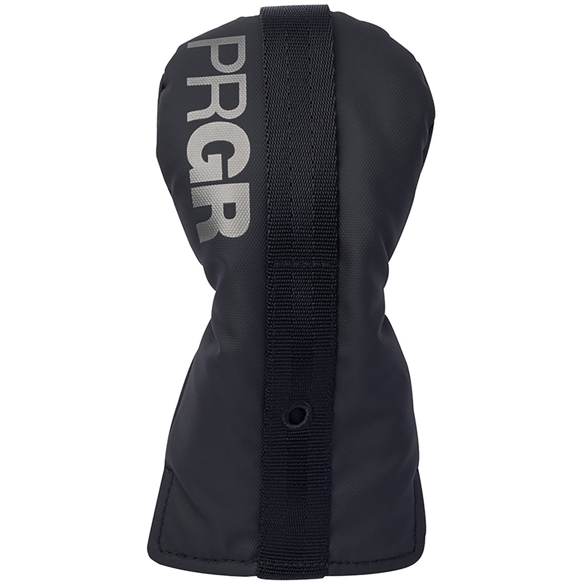 [2025Nf] vMA PRGR JWAwbhJo[ UTp ubN Y