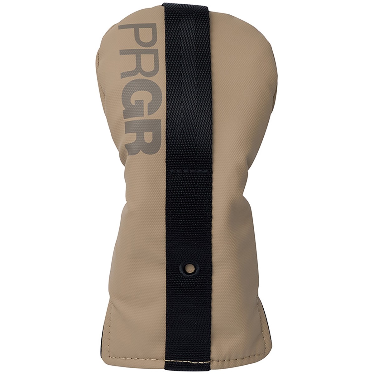 [2025Nf] vMA PRGR JWAwbhJo[ UTp x[W Y