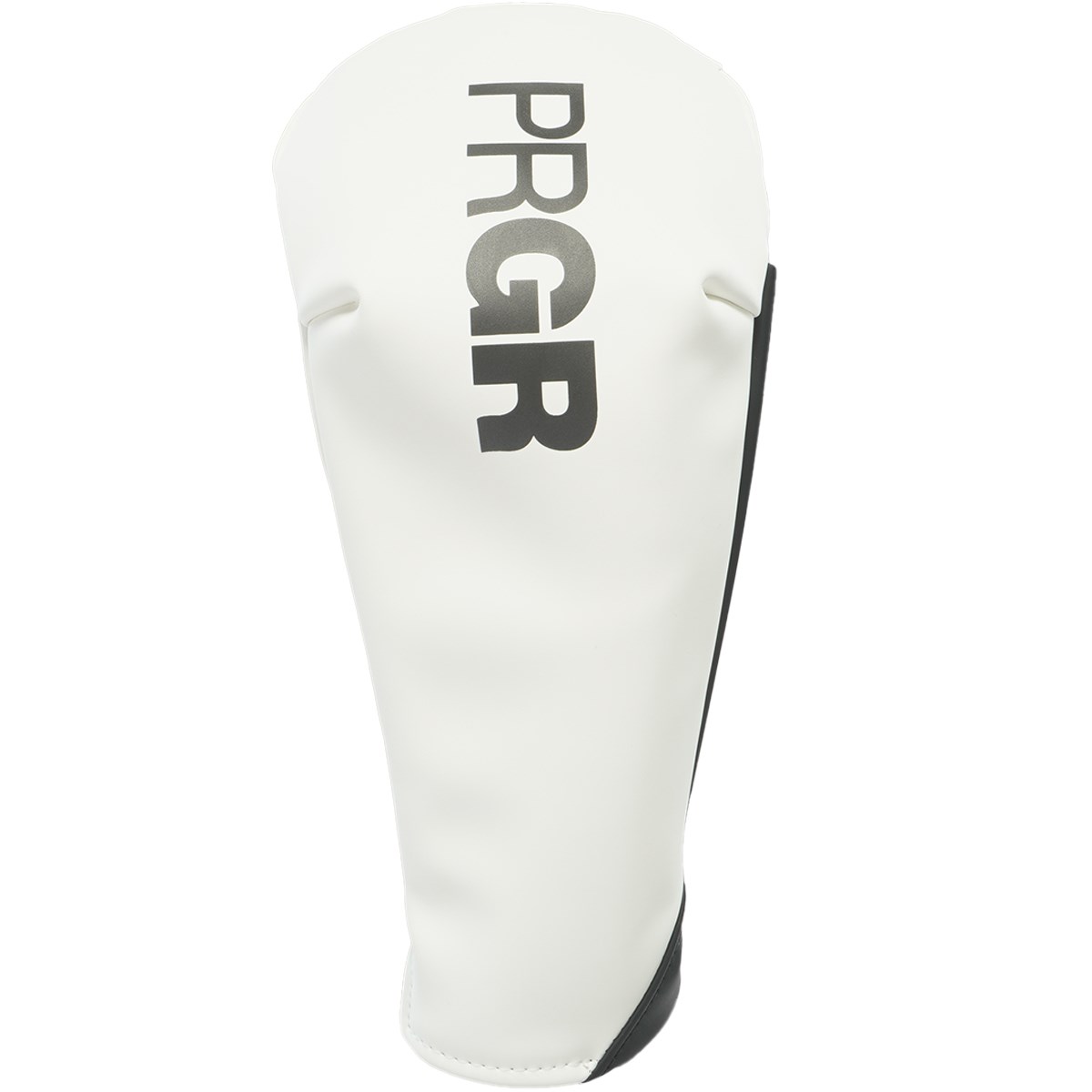 [2025Nf] vMA PRGR JWAwbhJo[ FWp zCg Y