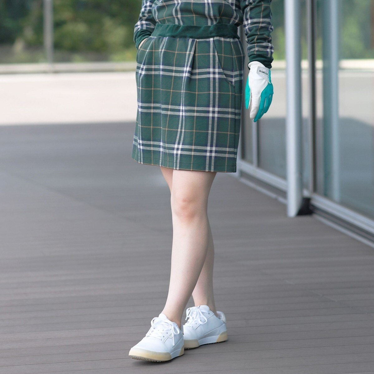 楽天市場】【公式】アディダス adidas 返品可 ゴルフ 【ゴルフ