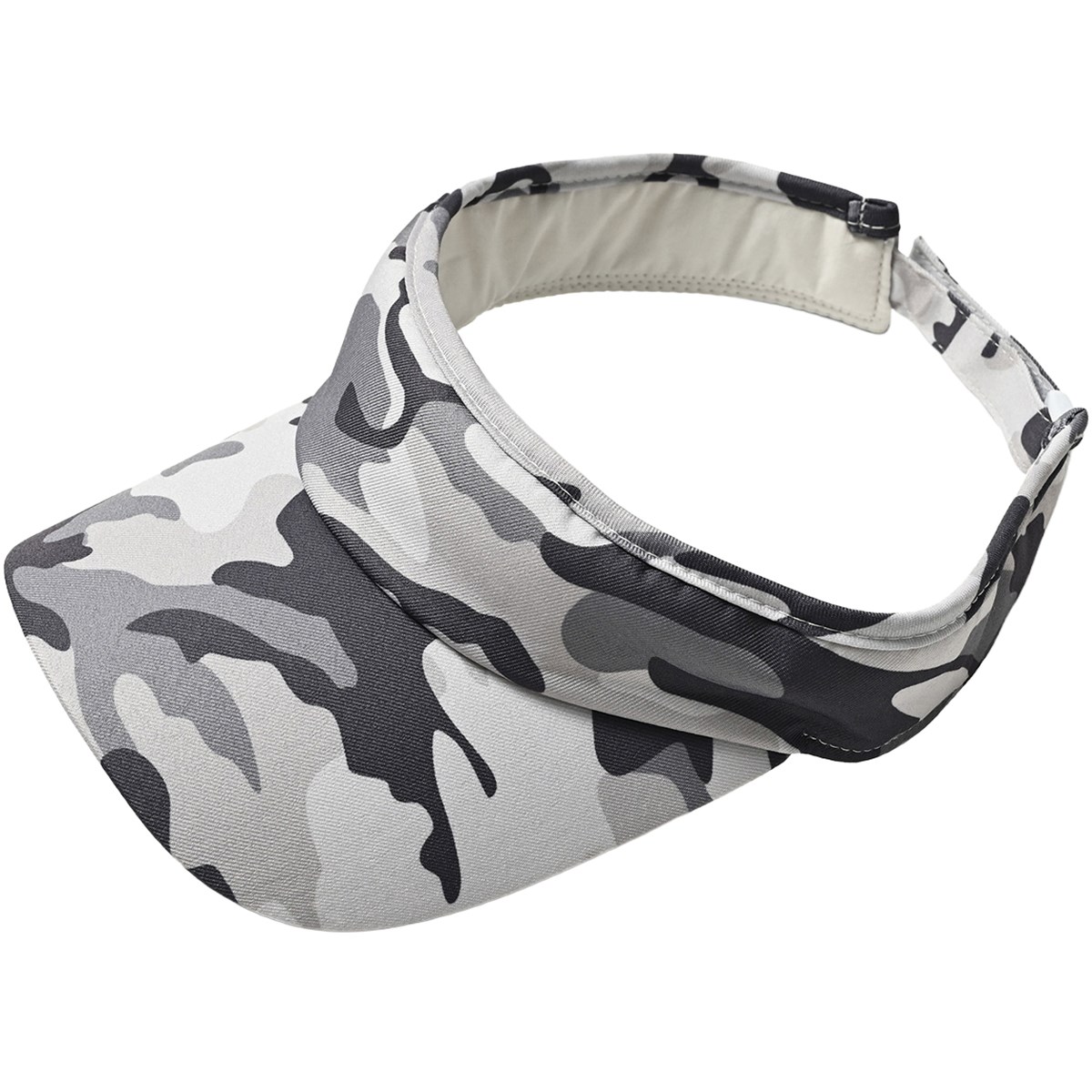 [2024�N���f��] �f���\���S���t DELSOL GOLF ���S�v���[�g�t�� �T���o�C�U�[ �J���t���[�W���O���[ ���f�B�[�X