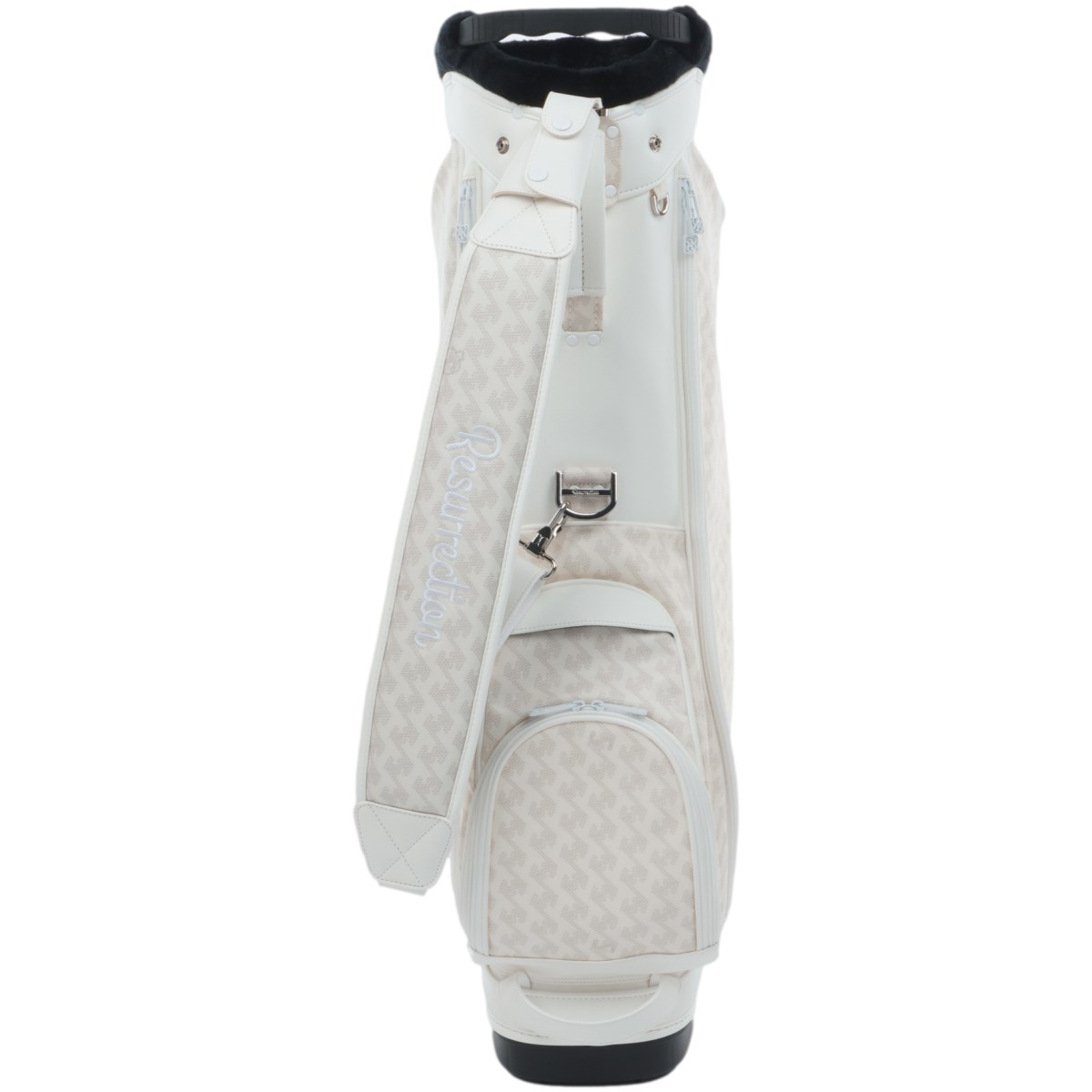 dショッピング |レザレクション Resurrection 【Anniversary Edition