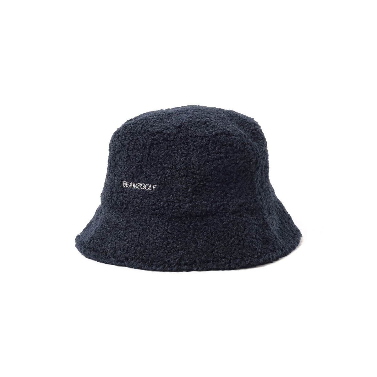 [2024Nf] r[XSt BEAMS GOLF J[{A nbg lCr[ 79 fB[X