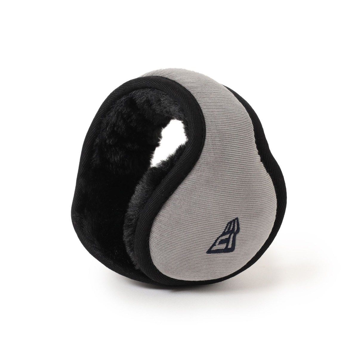 [2024Nf] r[XSt BEAMS GOLF ʒ NEW ERA C[}t O[ 15 Y