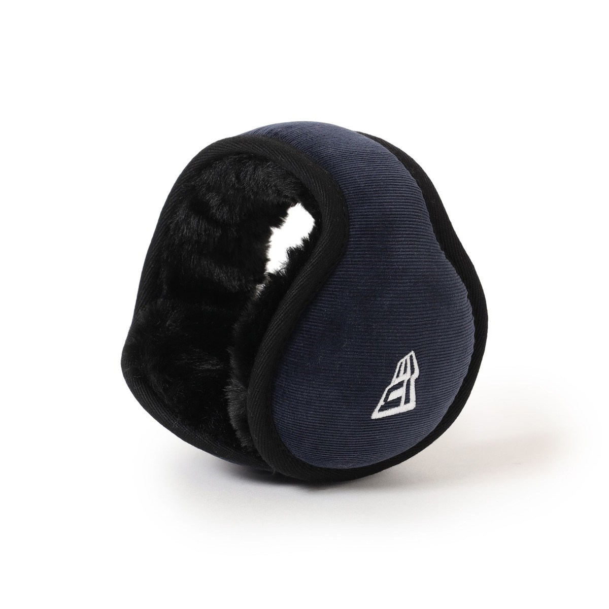 [2024Nf] r[XSt BEAMS GOLF ʒ NEW ERA C[}t lCr[ 79 Y