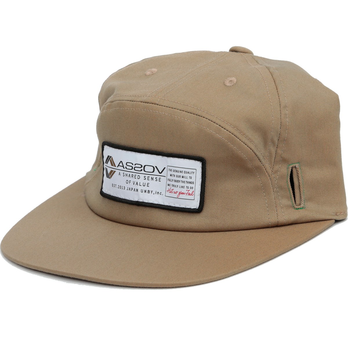 [2024Nf] Ab\uSt AS2OV GOLF 6pl byLbv x[W StEFA