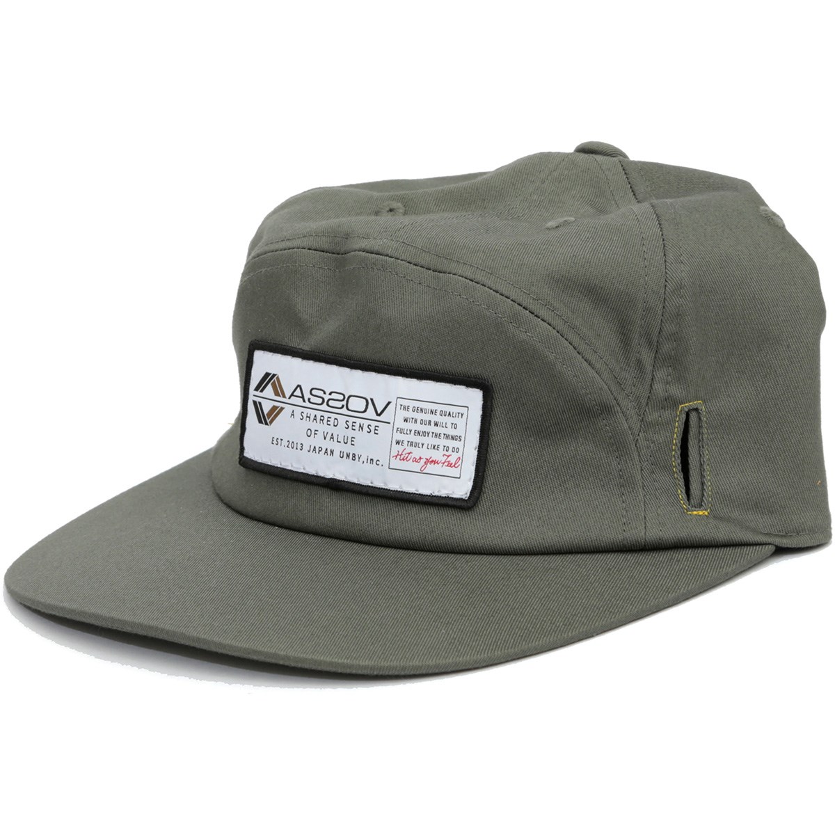 [2024Nf] Ab\uSt AS2OV GOLF 6pl byLbv J[L StEFA