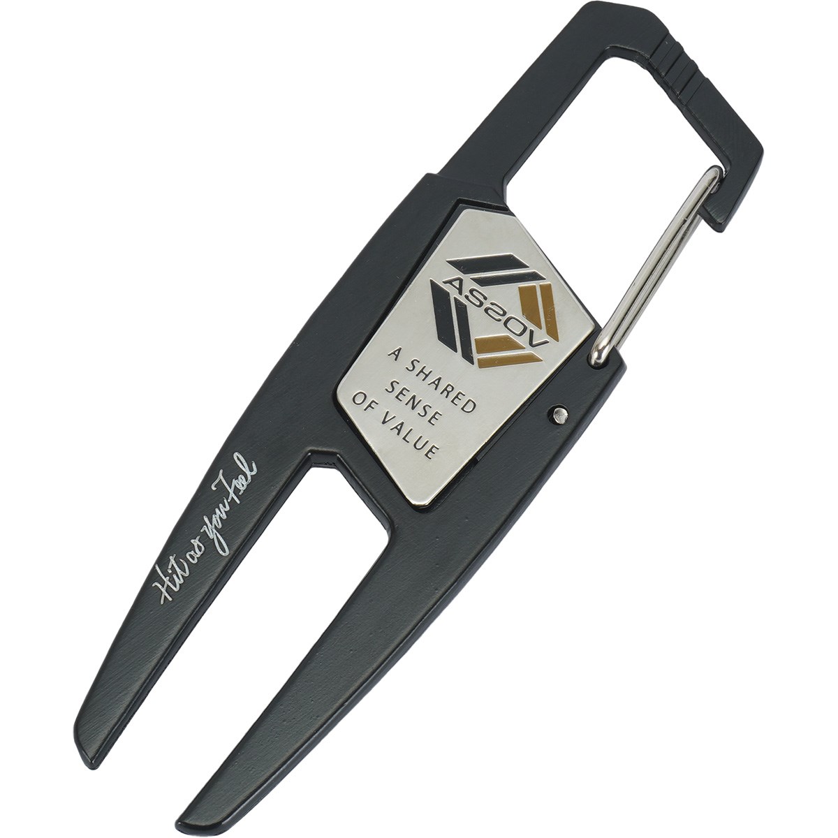 [ԃf] Ab\uSt AS2OV GOLF }[J[tJriO[tH[N ubN 10 Y