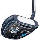 Ai-ONE 24 S パター