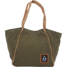 MARCH トートバッグ