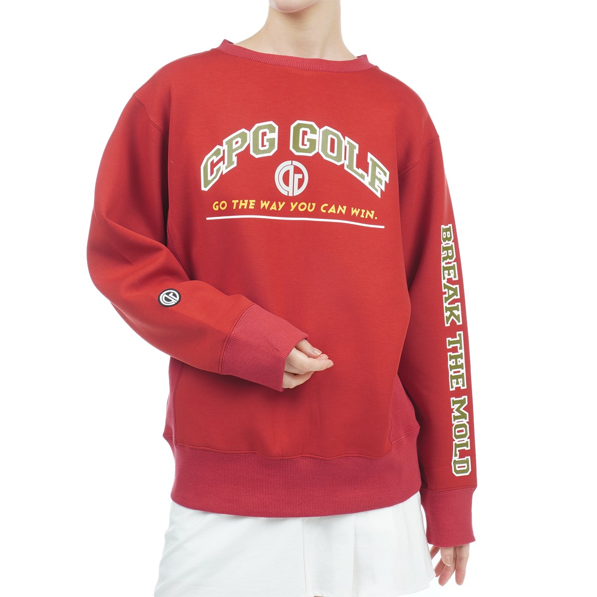 [70OFF ݌Ɍ̂i] V[s[W[ St CPG GOLF Cg_{[ OtBeBvI[o[ bh fB[X