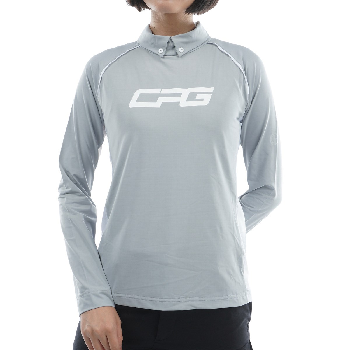 CPG ゴルフウェア 楽天市場】cpg ゴルフ ウェア（スポーツ・アウトドア）の通販