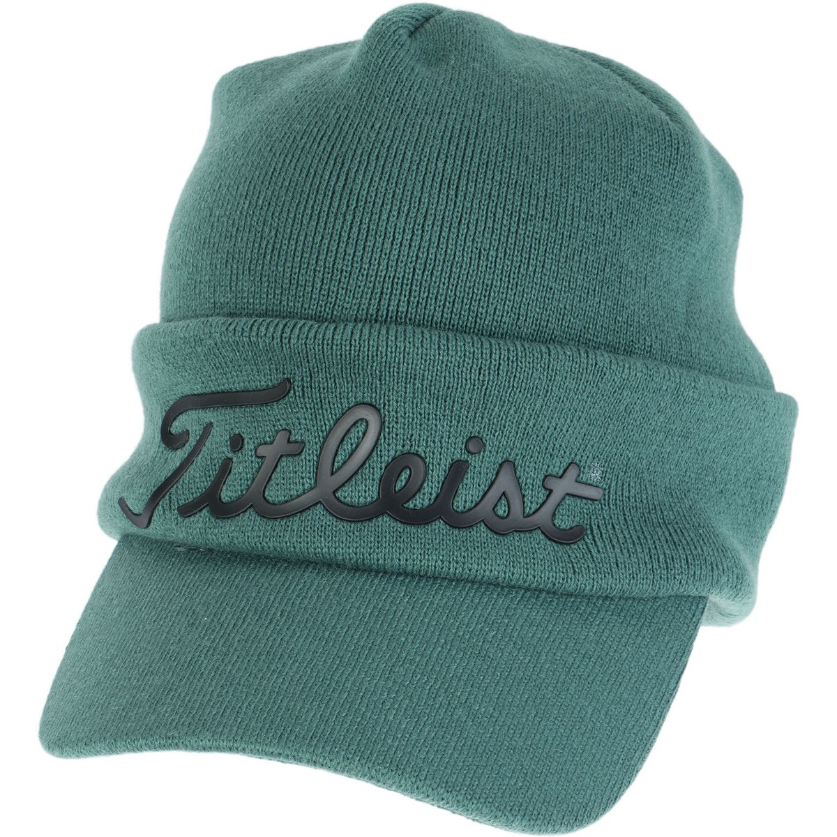 [ԃf] ^CgXg TITLEIST C[EH[}[Lbv [J Y