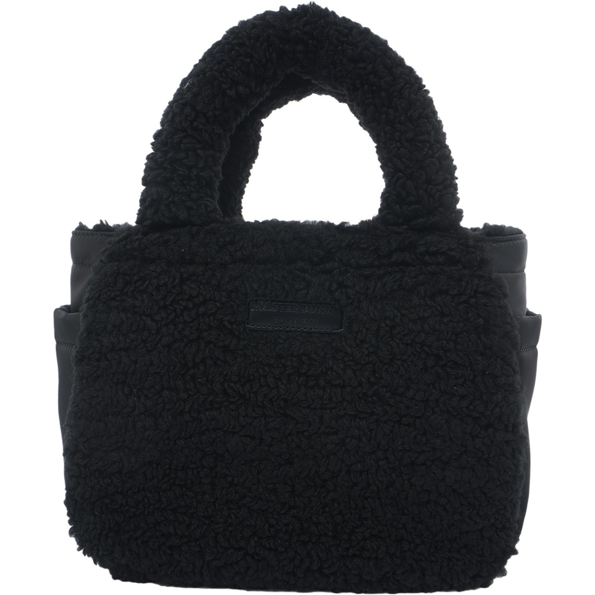 dショッピング |マスターバニーエディション MASTER BUNNY EDITION