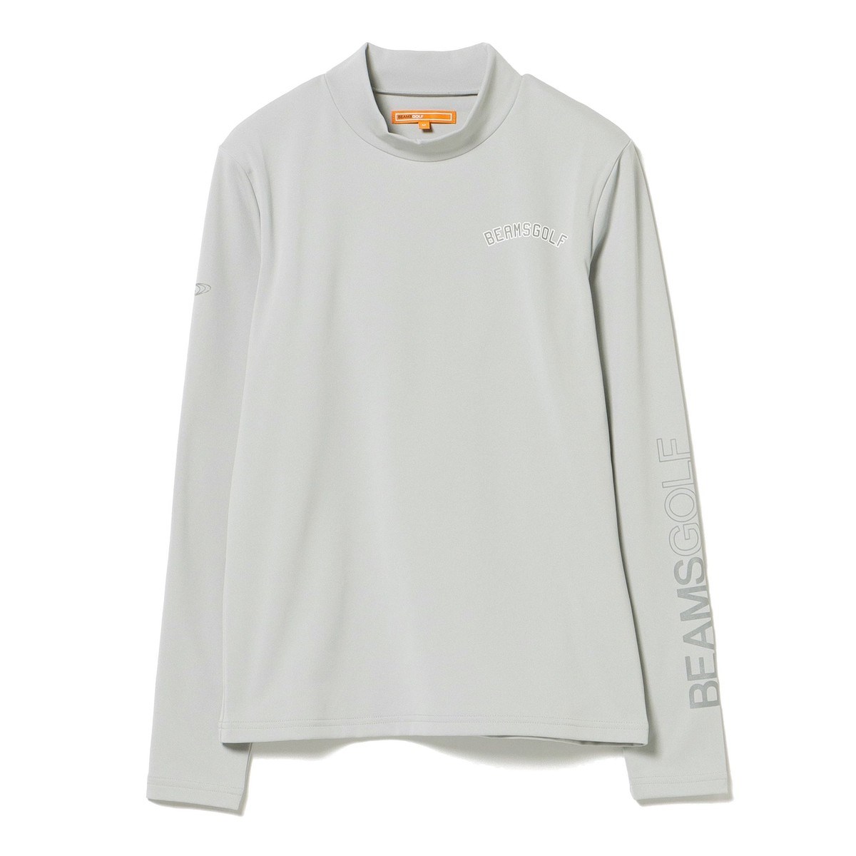 [l܂] r[XSt BEAMS GOLF ORANGE LABEL ORANGE LABEL t[X bNlbN vI[o[ TbNX 70 fB[X