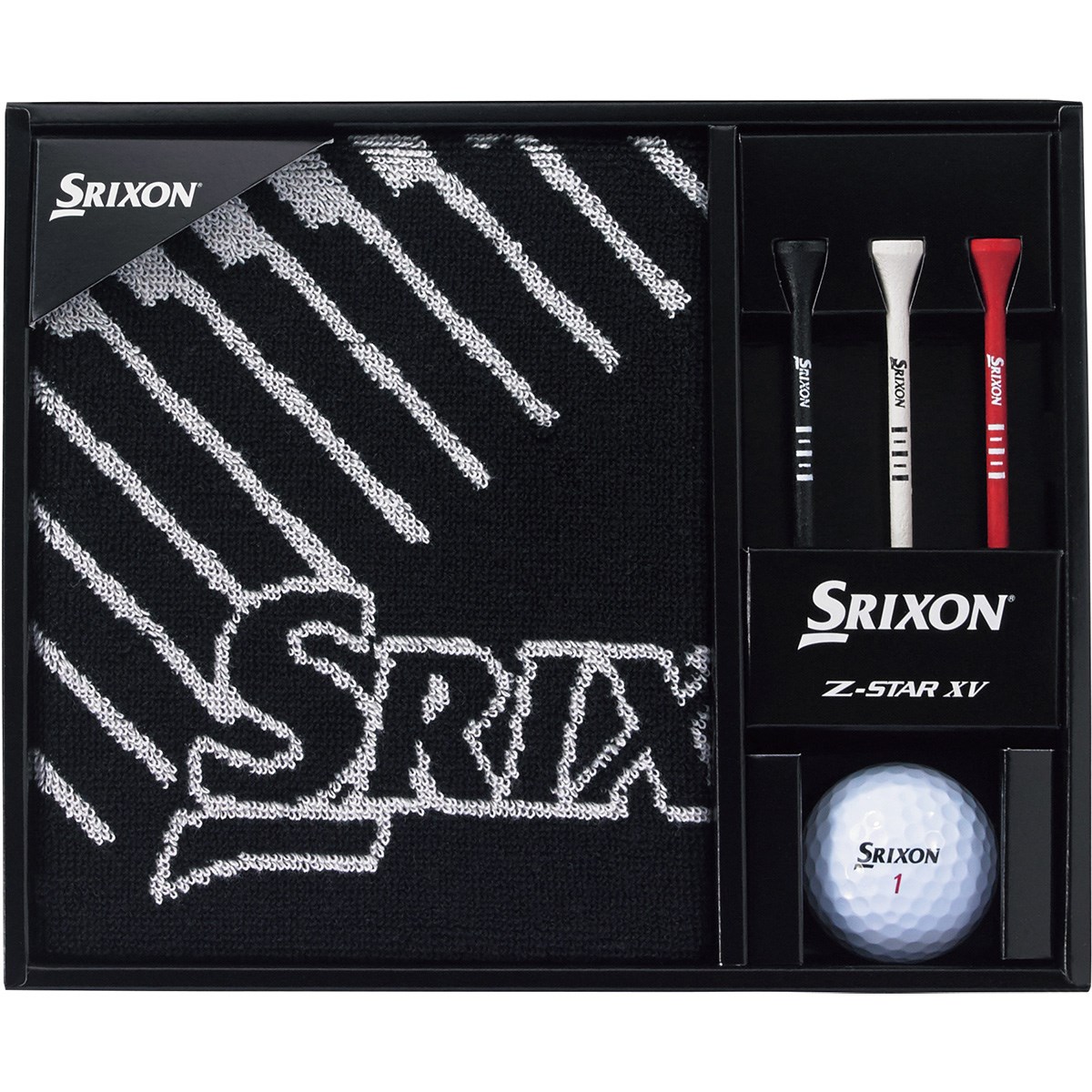 [2025Nf] _bv SRIXON Z-STARV[Y {[Mtg zCg Y