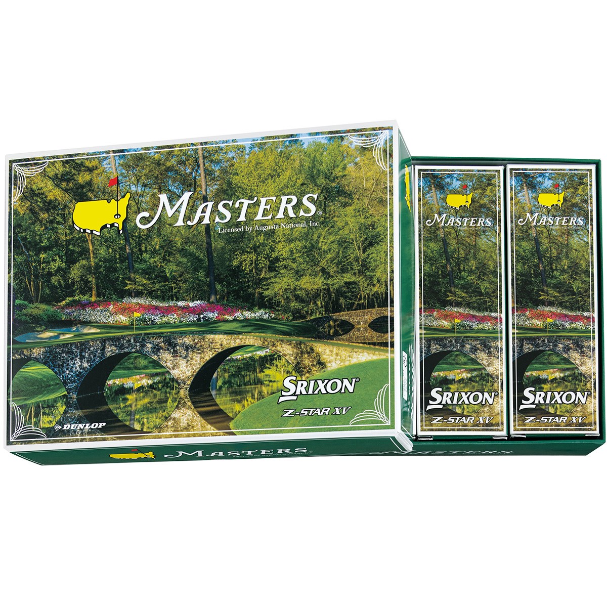 dショッピング |アビレックス ゴルフ AVIREX GOLF キャディバッグ