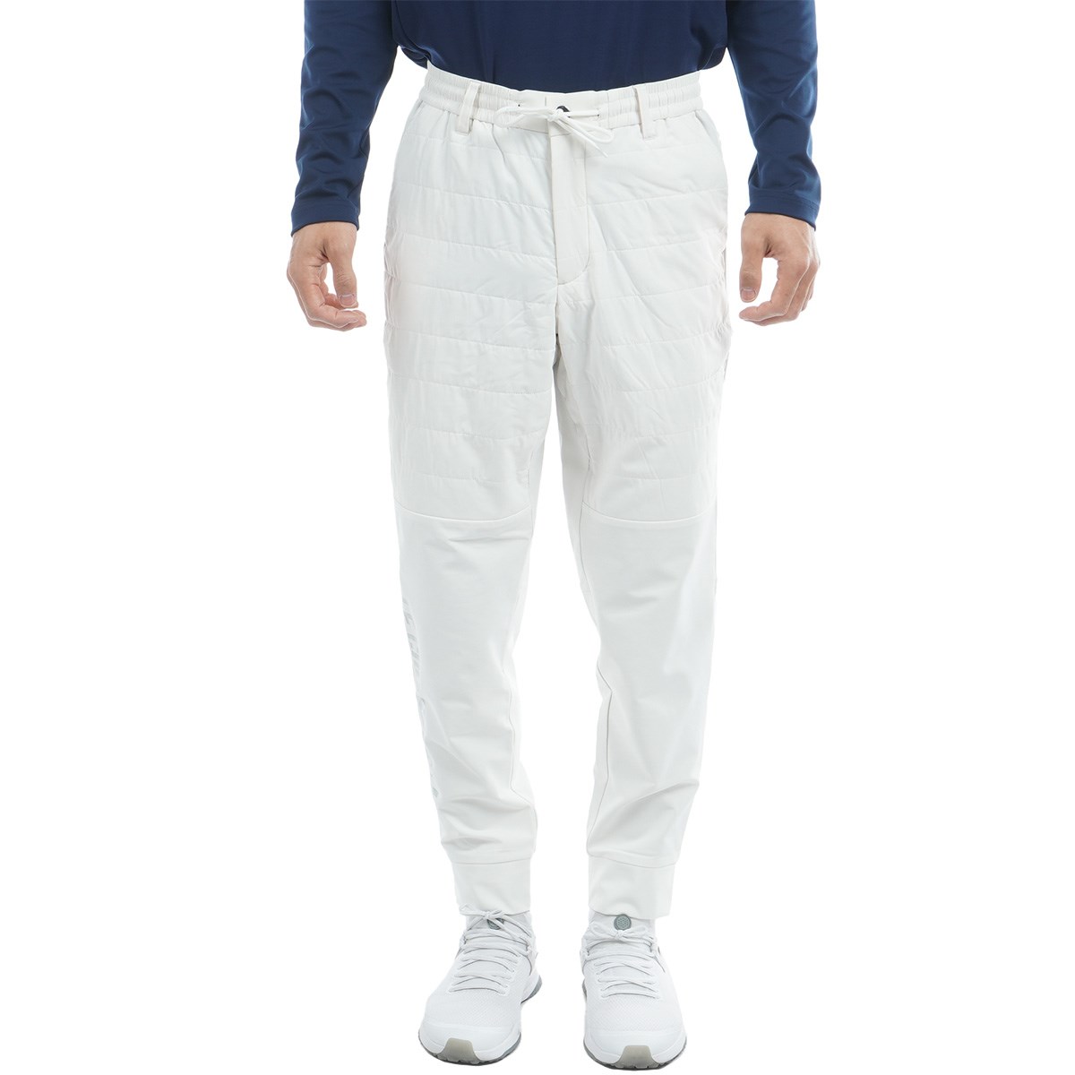 [55%OFF ݌Ɍ̂i] RbNX|eBt St Le coq sportif GOLF Xgb` N ȃnCubgvCEH[pc zCg 00 Y