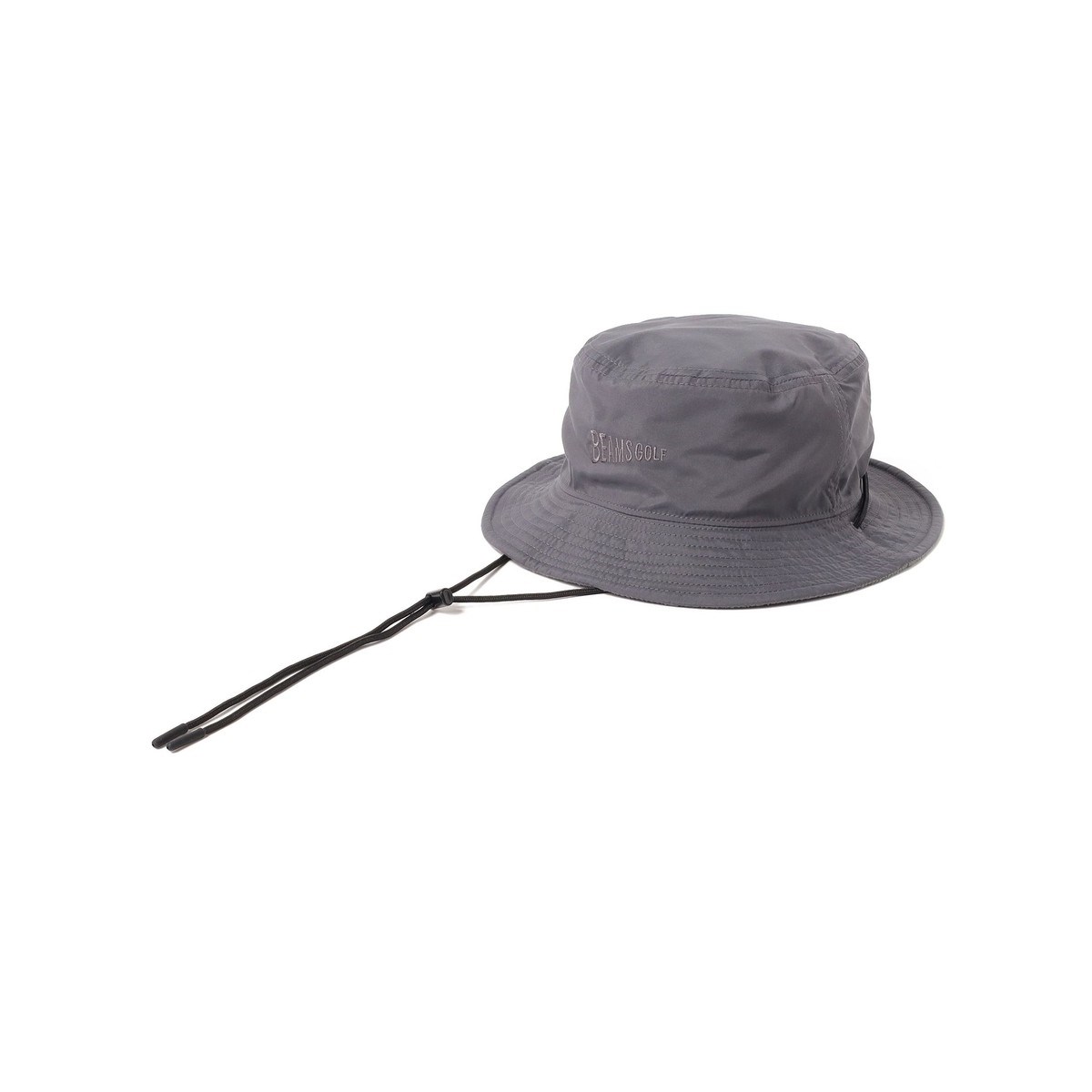 [2024Nf] r[XSt BEAMS GOLF t[X o[Vu oPbgnbg O[ 15 Y