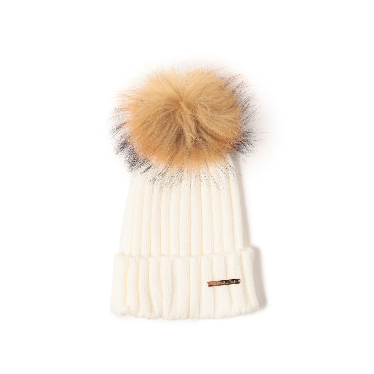 [2024Nf] r[XSt BEAMS GOLF At@[ ujbgLbv zCg 01 fB[X