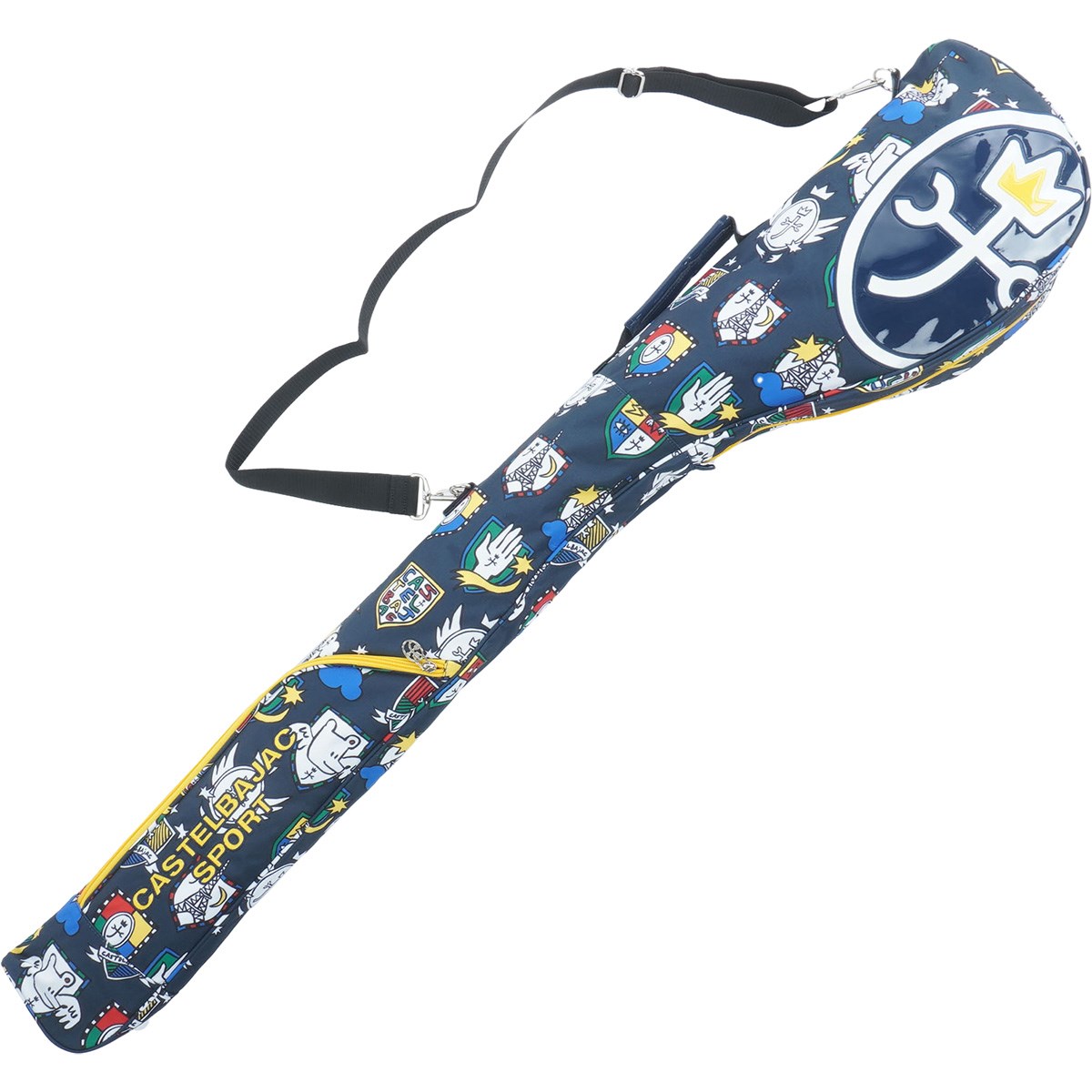 [2024Nf] JXeoWbN CASTELBAJAC NuP[X lCr[ Y