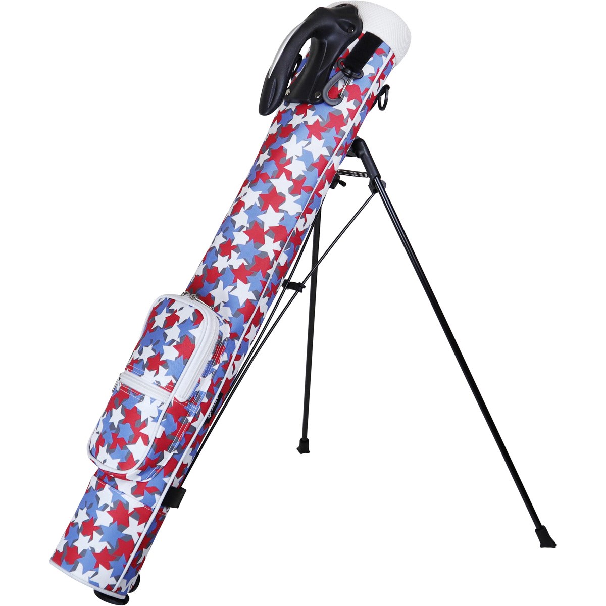 [ԃf] AZROF AYt X^hNuP[X X^[JgR 306 Y