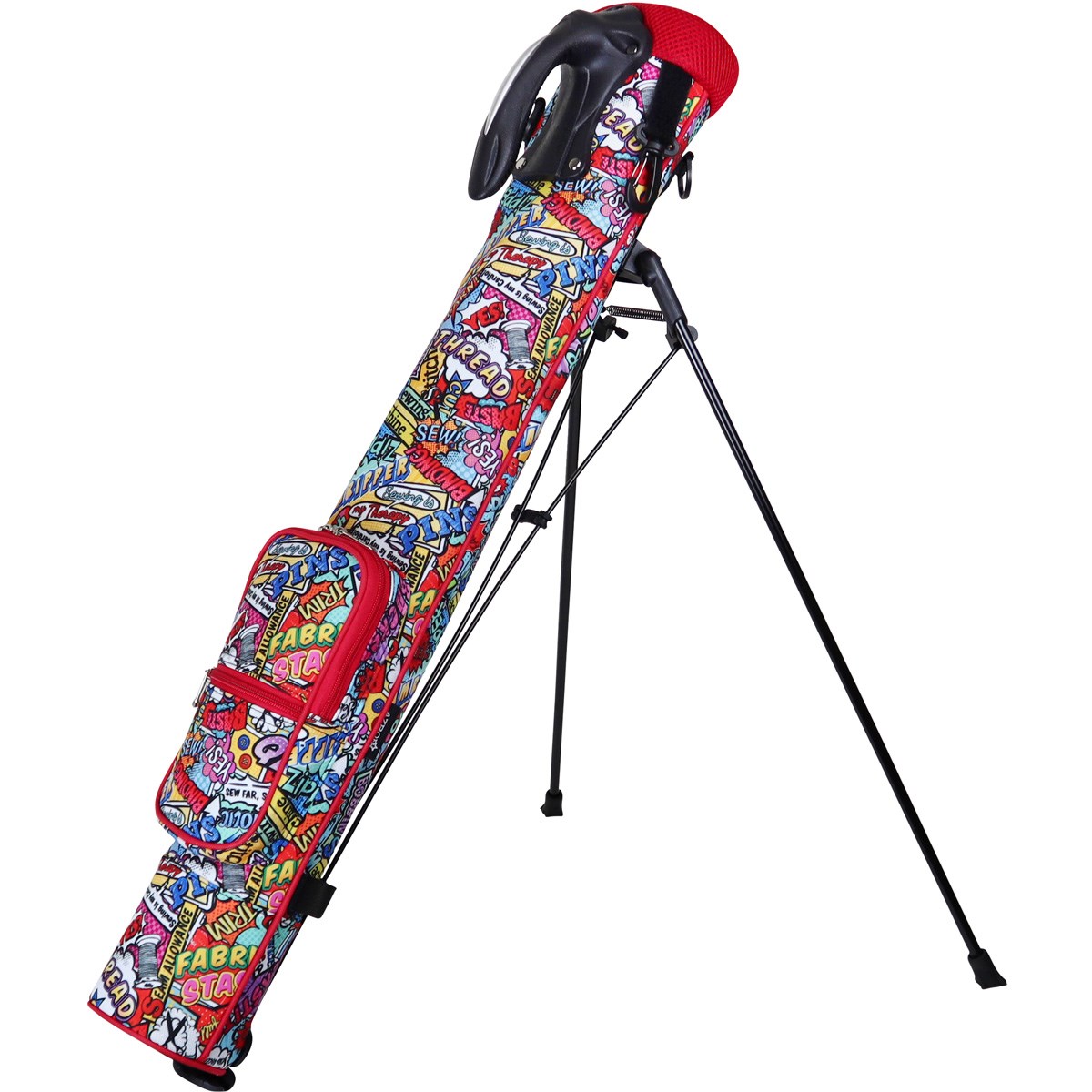 [ԃf] AZROF AYt X^hNuP[X AR~bh 308 Y