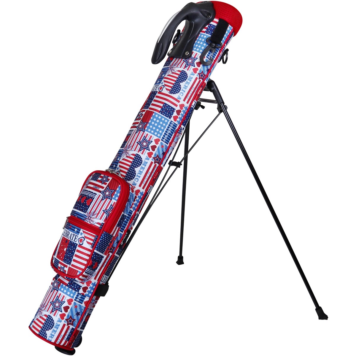 [ԃf] AZROF AYt X^hNuP[X Zu[gbh 310 Y