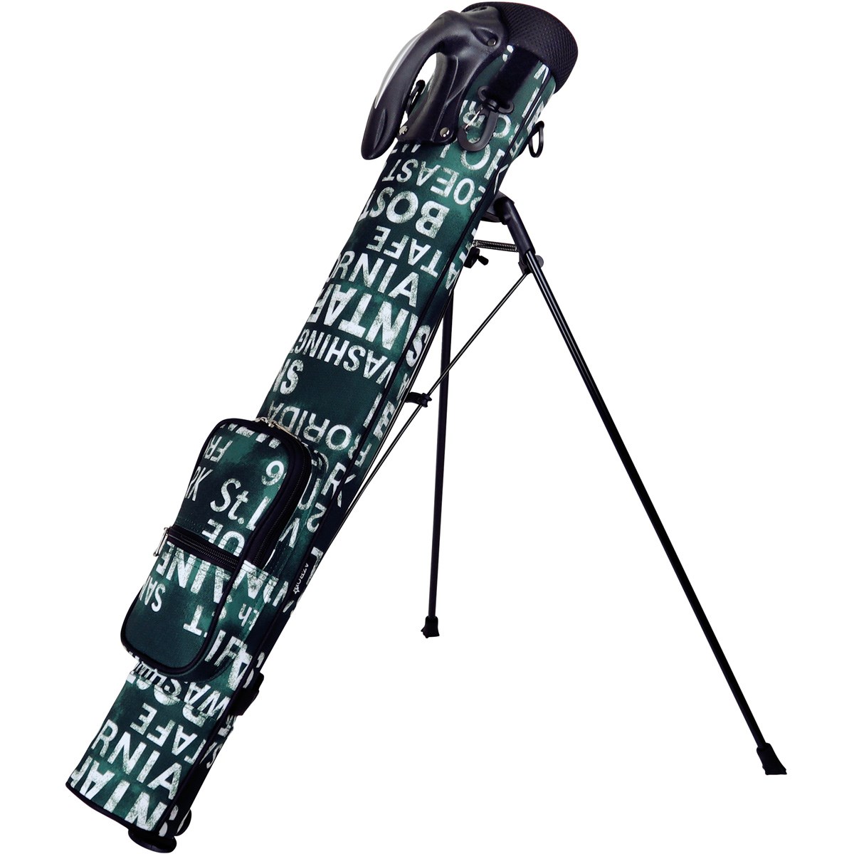 [ԃf] AZROF AYt X^hNuP[X OWO[ 312 Y