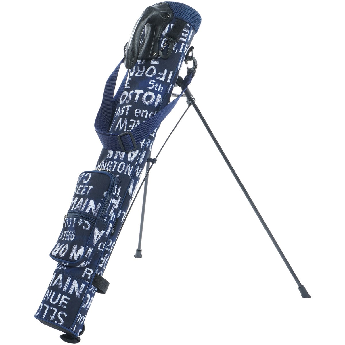 [ԃf] AZROF AYt X^hNuP[X OWlCr[ 313 Y