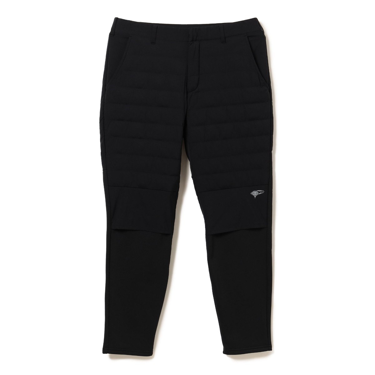 [2024NH~f] r[XSt BEAMS GOLF ORANGE LABEL ORANGE LABEL nCubh pfBO C[W[pc ubN 19 Y