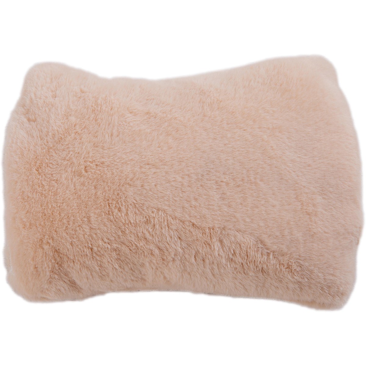 [2024Nf] ̑[J[ ̑ ~M ӂ x[W Y