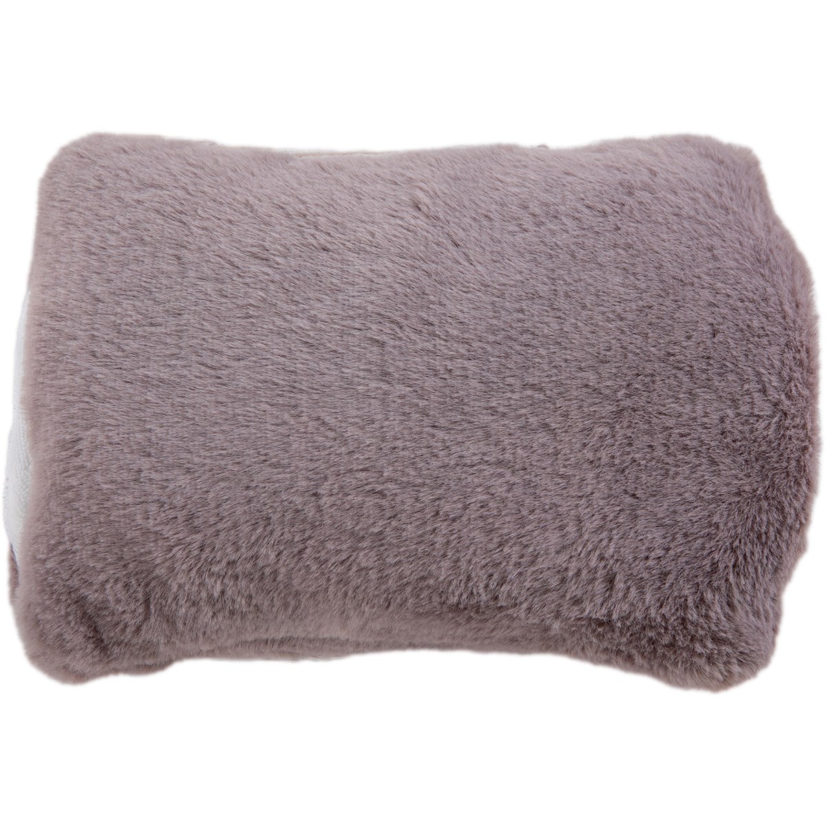 [2024Nf] ̑[J[ ̑ ~M ӂ `R[O[ Y