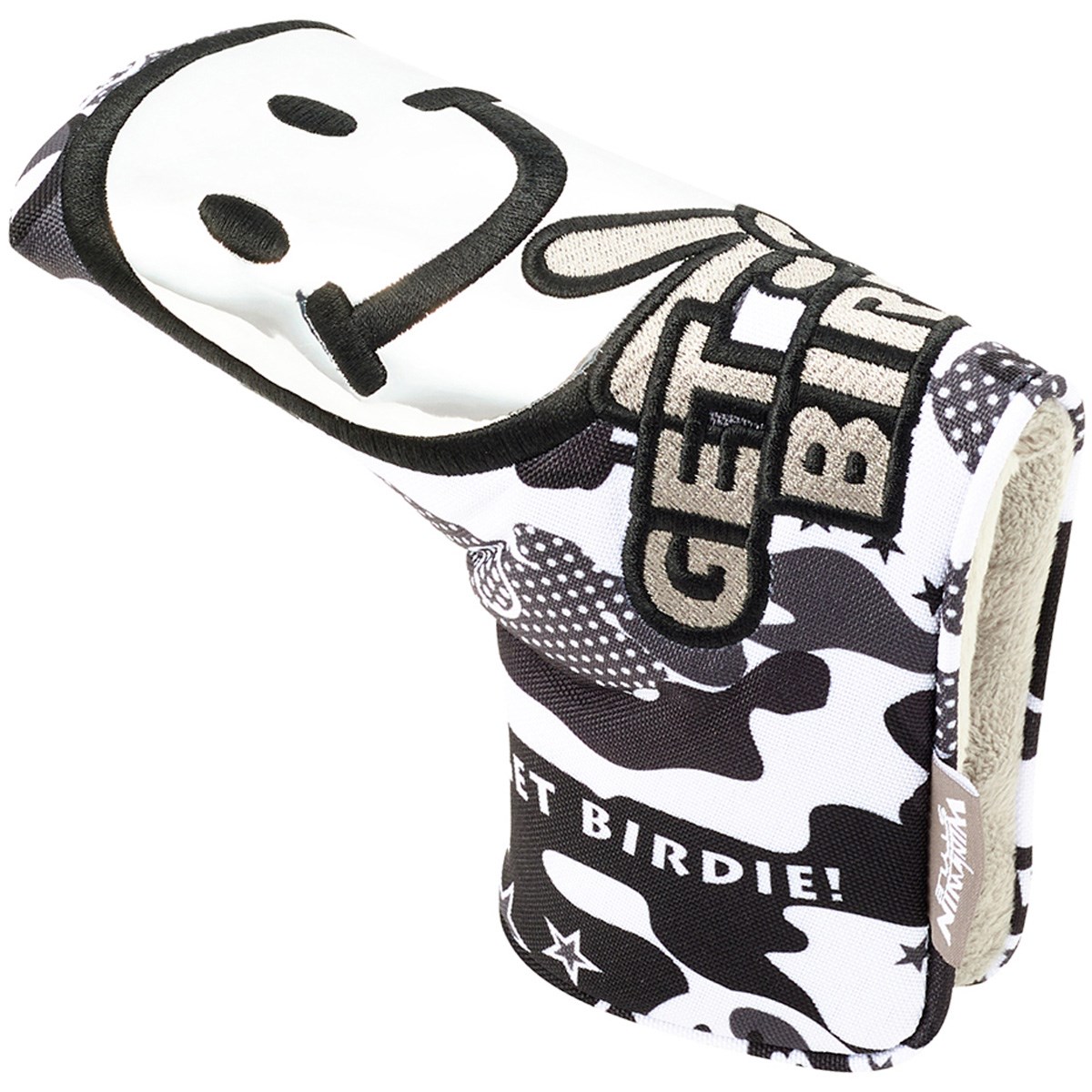 [2024Nf] WINWIN STYLE EBEBX^C GET BIRDIEIJ p^[Jo[ zCg Y