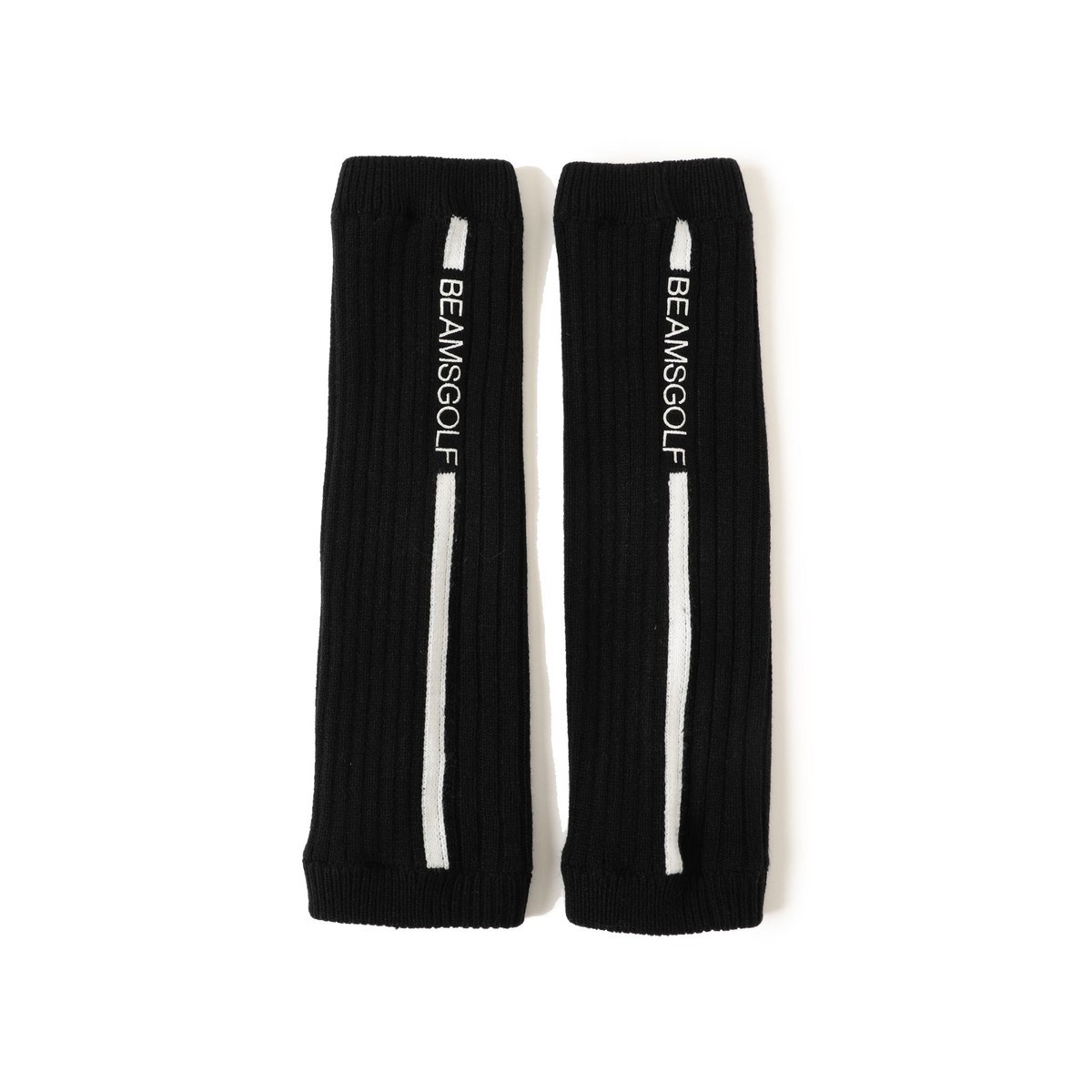 [2024Nf] r[XSt BEAMS GOLF GAVbg bOEH[}[ ubN 19 fB[X