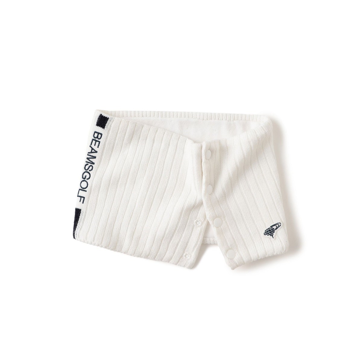 [2024Nf] r[XSt BEAMS GOLF S lbNEH[}[ zCg 01 fB[X