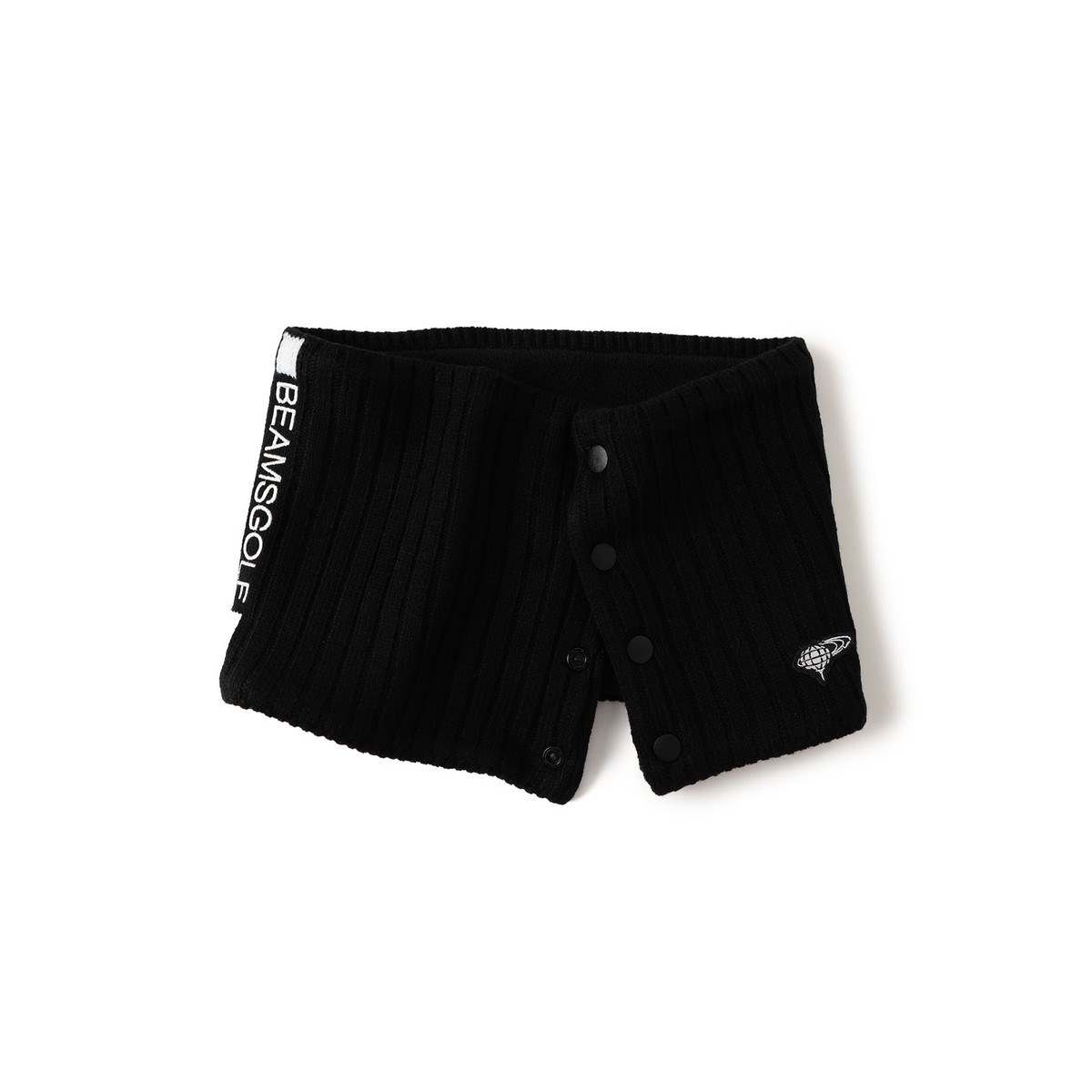 [2024Nf] r[XSt BEAMS GOLF S lbNEH[}[ ubN 19 fB[X