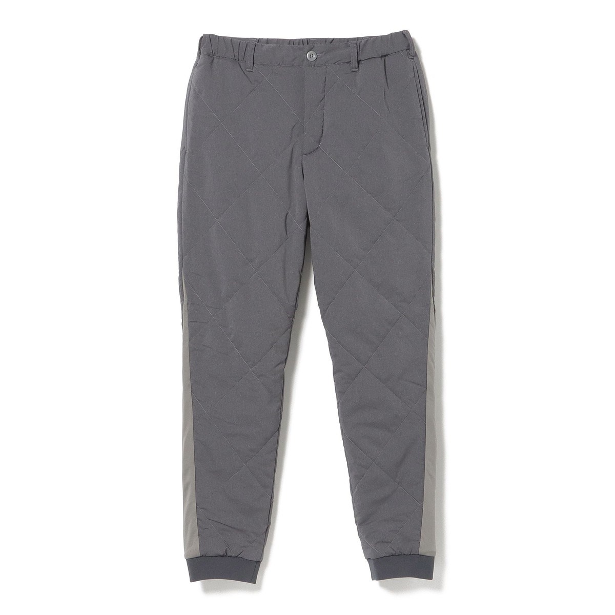 [l܂] r[XSt BEAMS GOLF ORANGE LABEL ORANGE LABEL iqLg ؂ւ upc O[ 15 Y