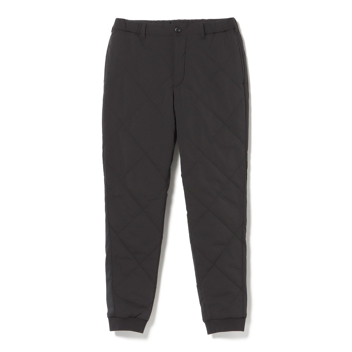 [l܂] r[XSt BEAMS GOLF ORANGE LABEL ORANGE LABEL iqLg ؂ւ upc ubN 19 Y