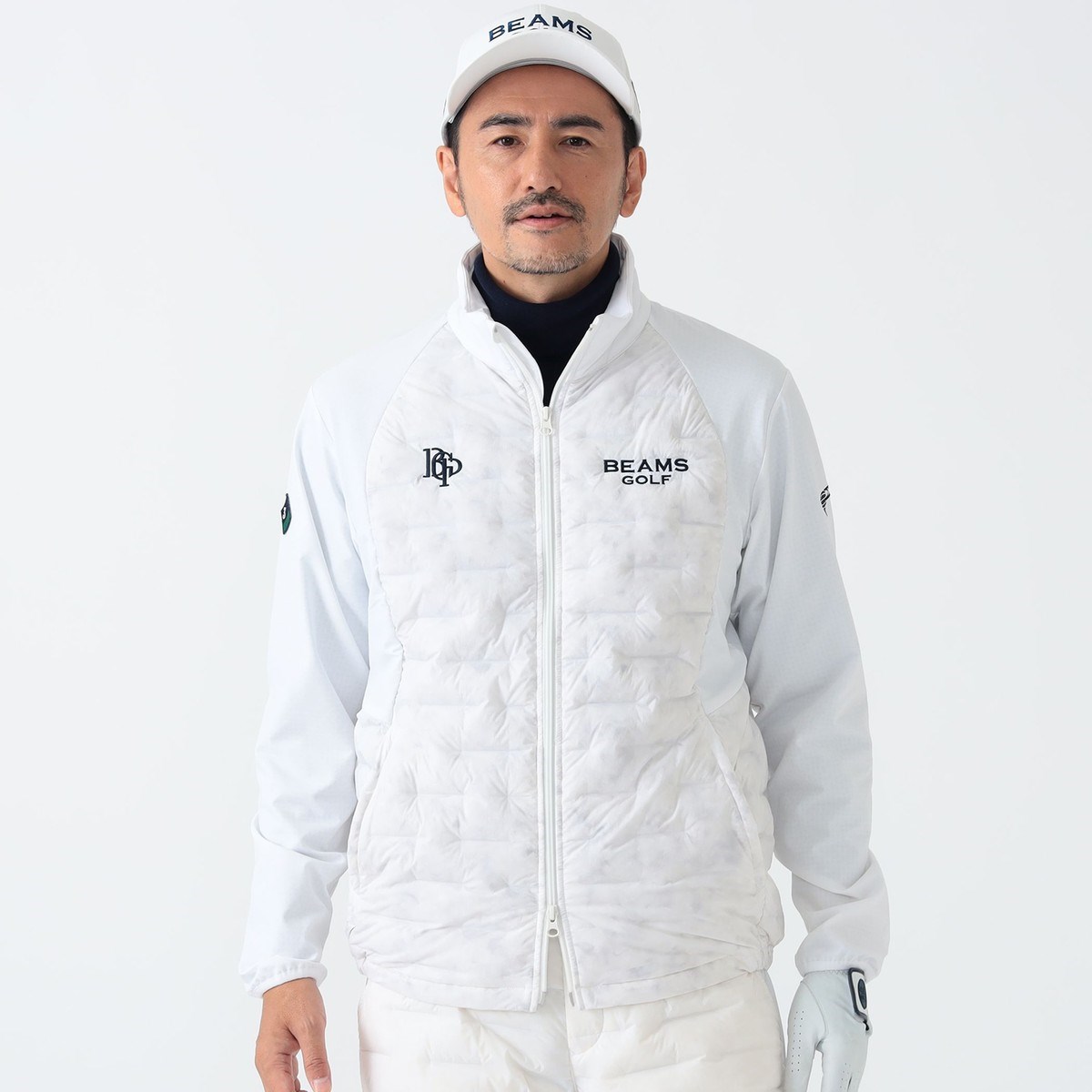 冬コート メンズランキング ベンチコートジュニアサッカー