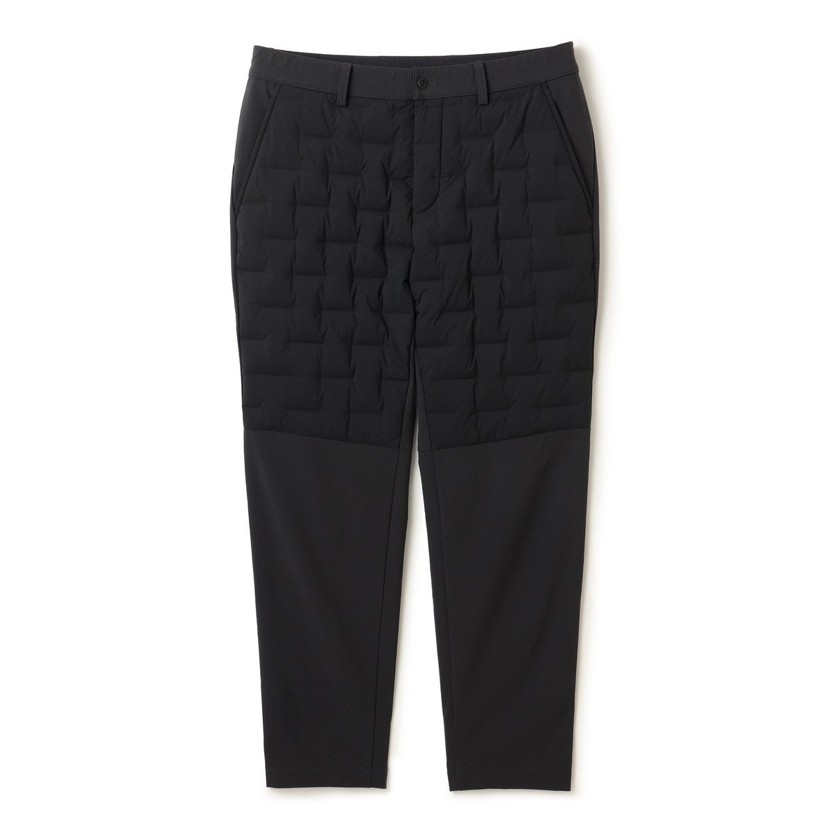 [2024NH~f] r[XSt BEAMS GOLF PURPLE LABEL PURPLE LABEL ڌ_E ؂ւ3Dpc `R[O[ 17 Y