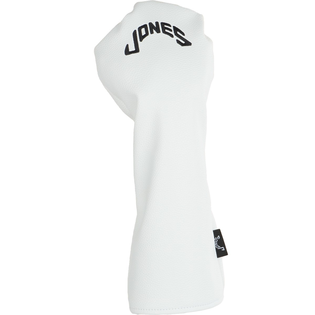 [ԃf] W[Y JONES wbhJo[ DRp zCg Y