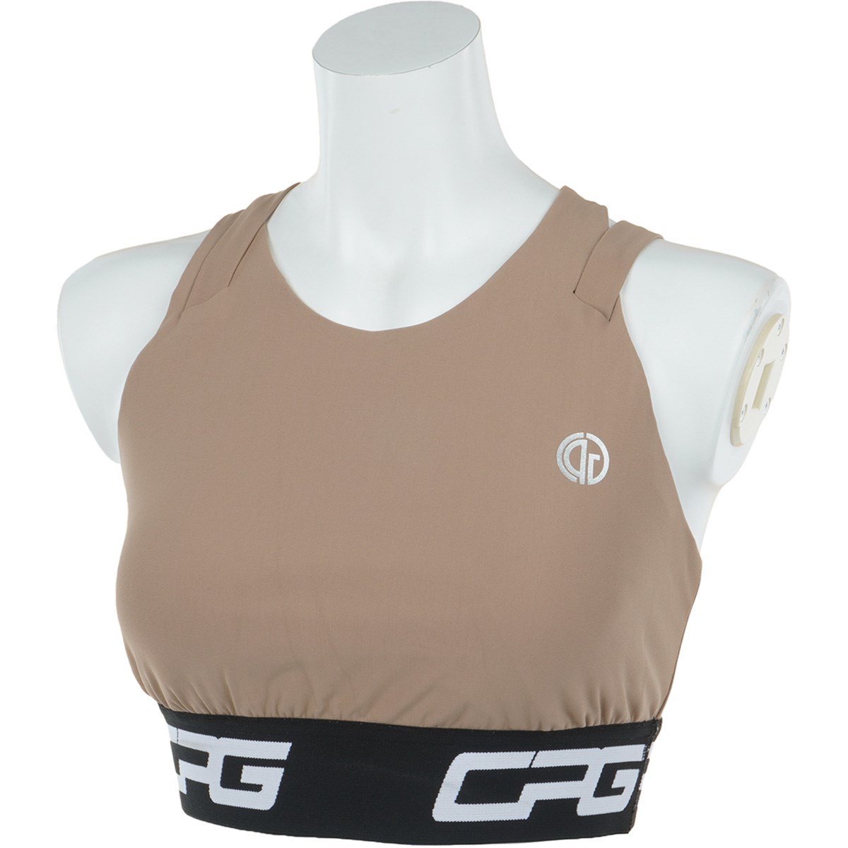 [݌Ɍ̂i] V[s[W[ St CPG GOLF Xgb` ANeBu ugbv x[W fB[X