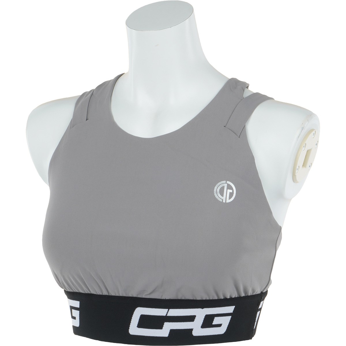 [݌Ɍ̂i] V[s[W[ St CPG GOLF Xgb` ANeBu ugbv O[ fB[X