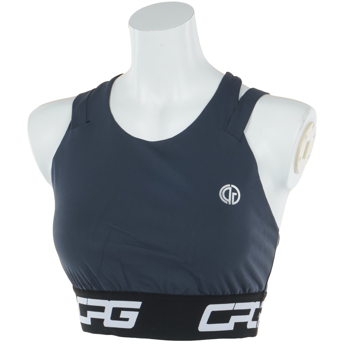 [݌Ɍ̂i] V[s[W[ St CPG GOLF Xgb` ANeBu ugbv lCr[ fB[X