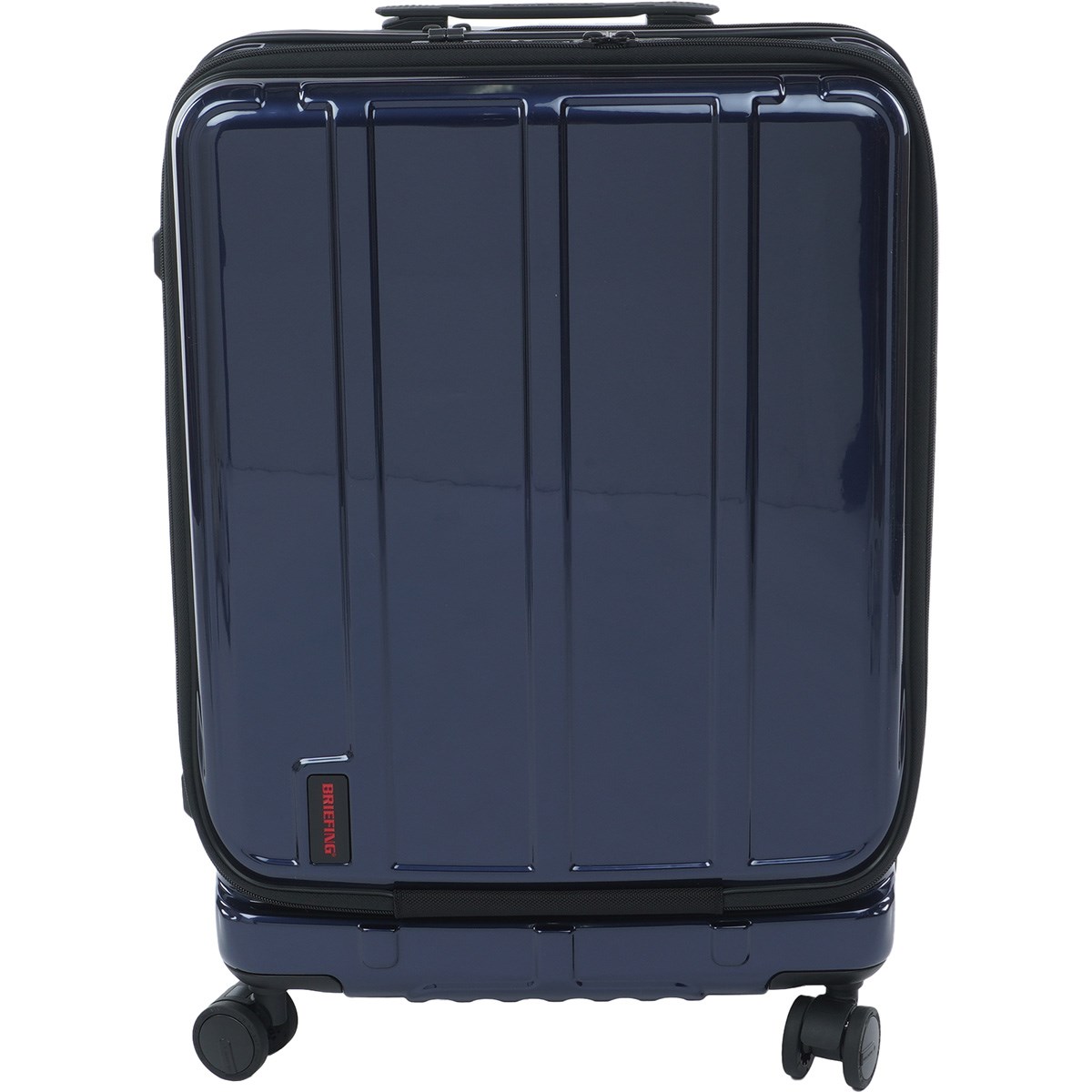 [݌Ɍ̂i] u[tBO BRIEFING H-60F SD NEO L[P[X lCr[ 076 Y